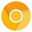 Chrome Canary