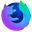 Firefox Nightly